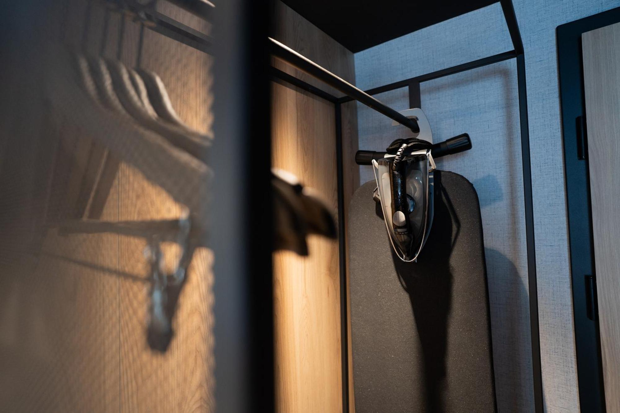 Q Hotel Plus Wroclaw Dış mekan fotoğraf